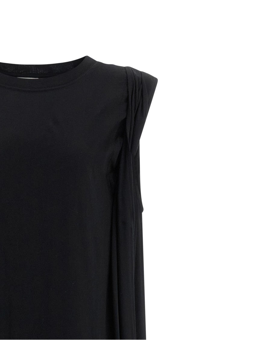Dries Van Noten 'Hutty' Dress