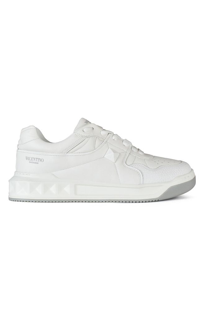 Valentino Garavani Sneakers One Stud