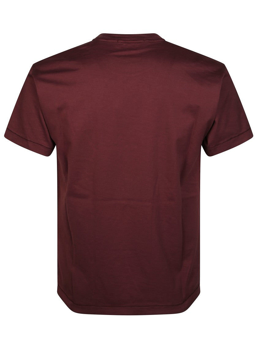 Stone Island Gc T-Shirt