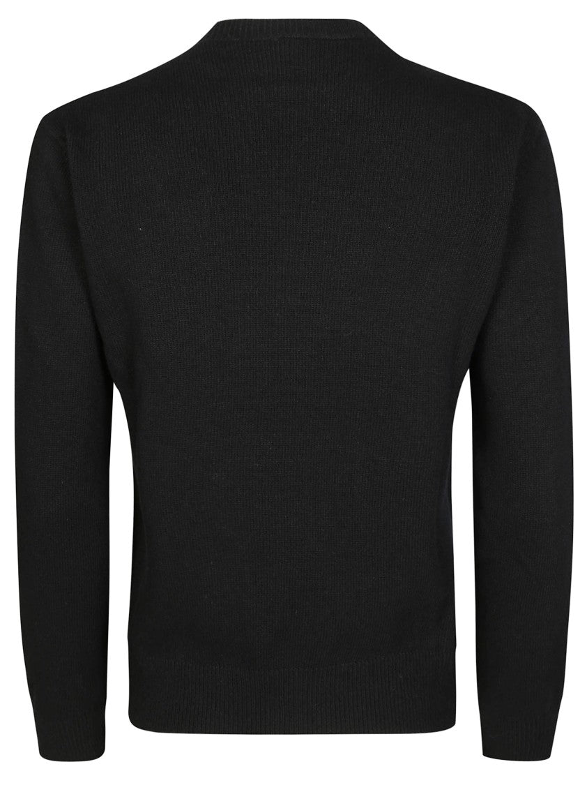 Mc2 Saint Barth Gc Christmas Holidays Jersey