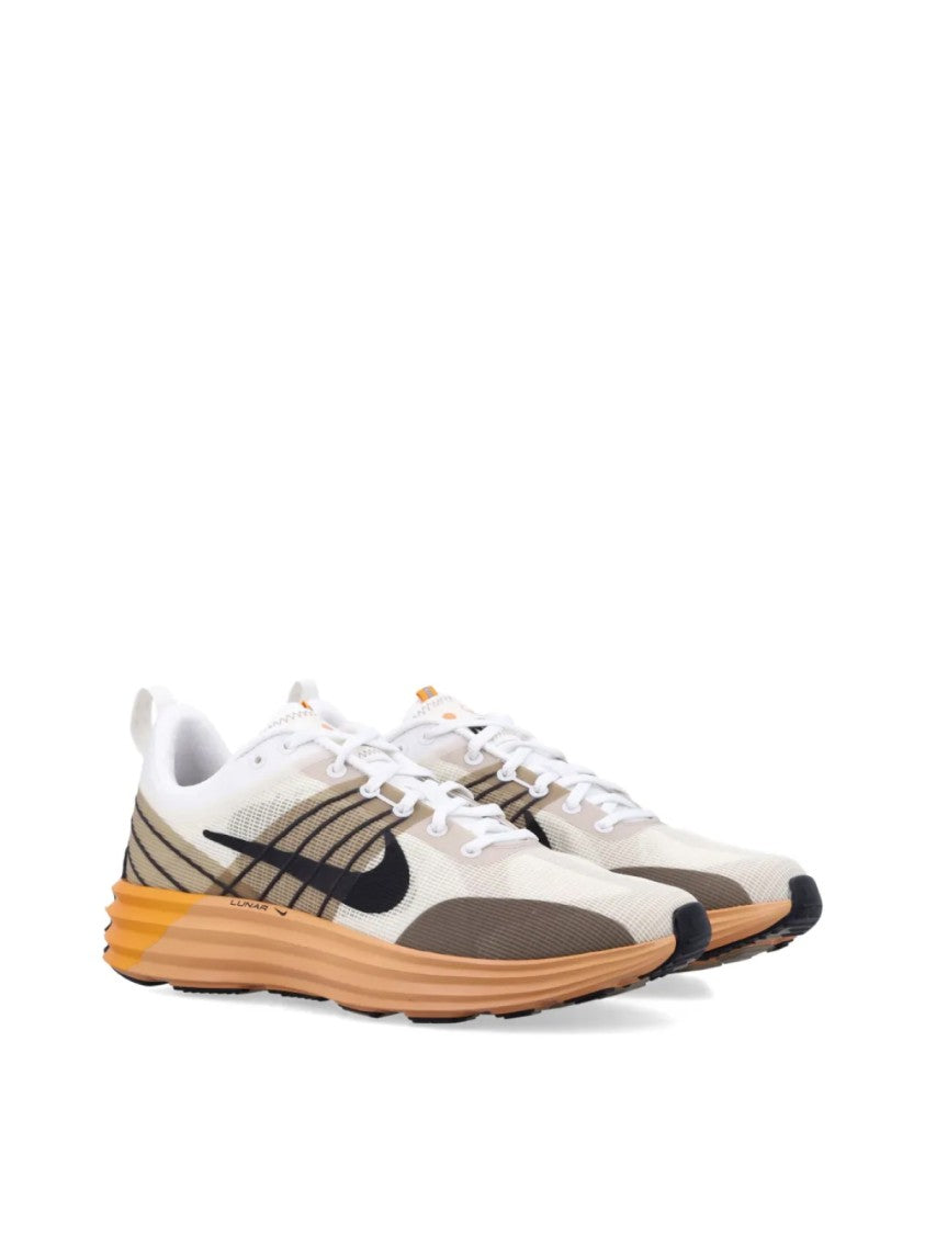 Nike Lunar Roam Sneakers