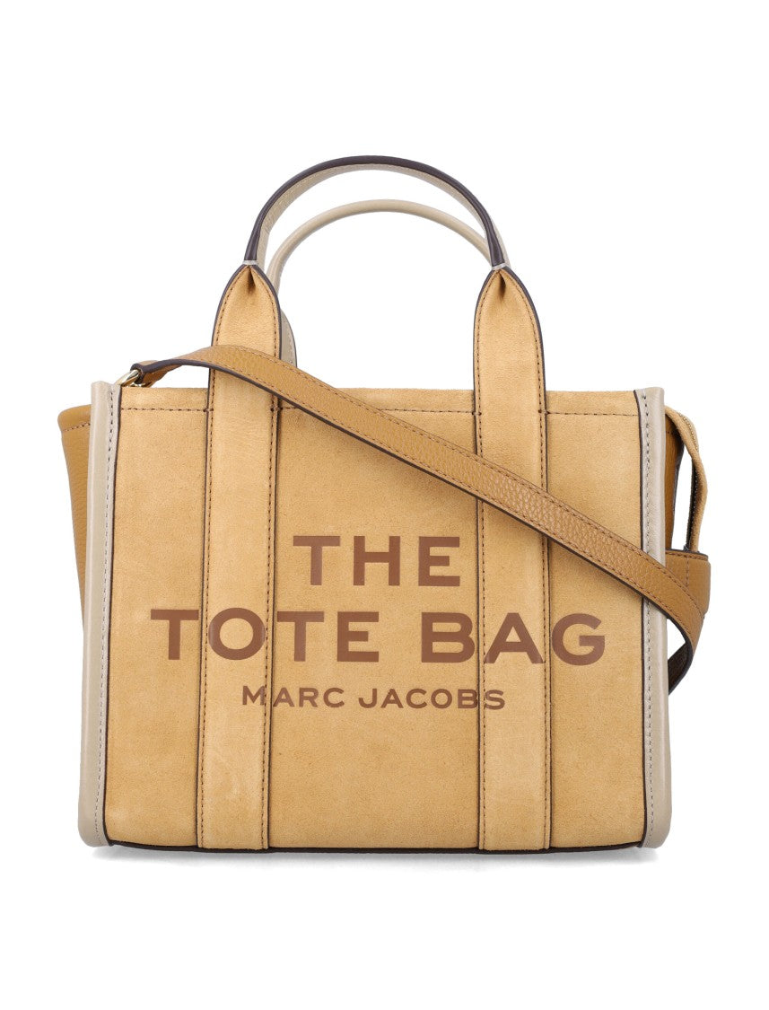 Marc Jacobs Adjust Crossbody Bag
