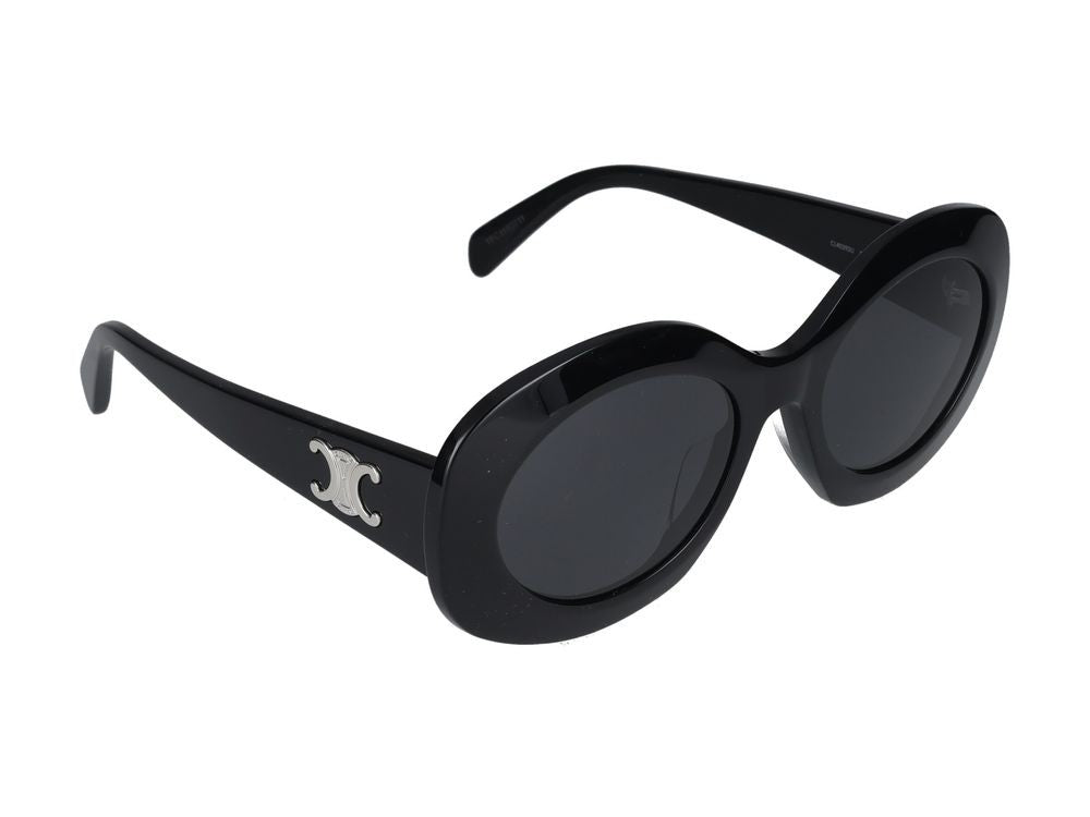 Celine Sunglasses Cl40292u 01A 54/20/140