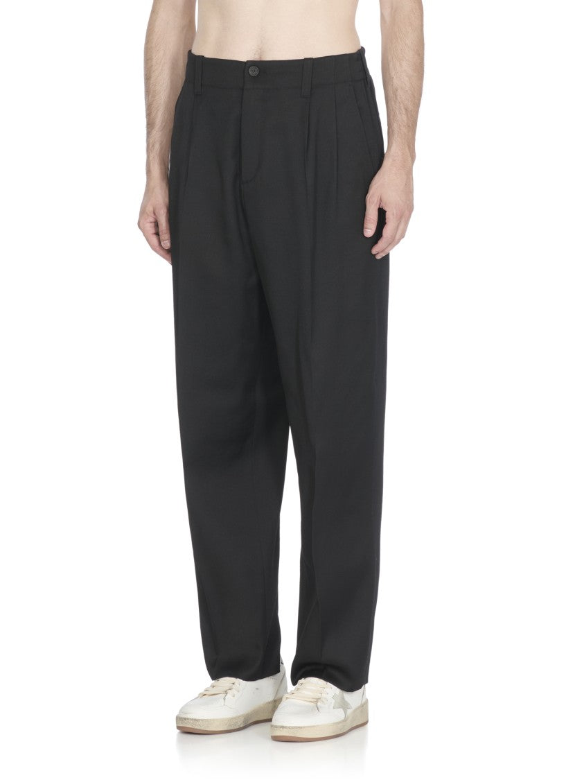 Golden Goose Isiah Pants