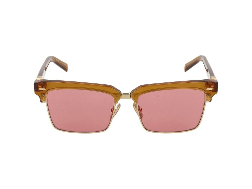 Miu Miu Sunglasses 0Mu 10Zs 15T1d0 54/17/140