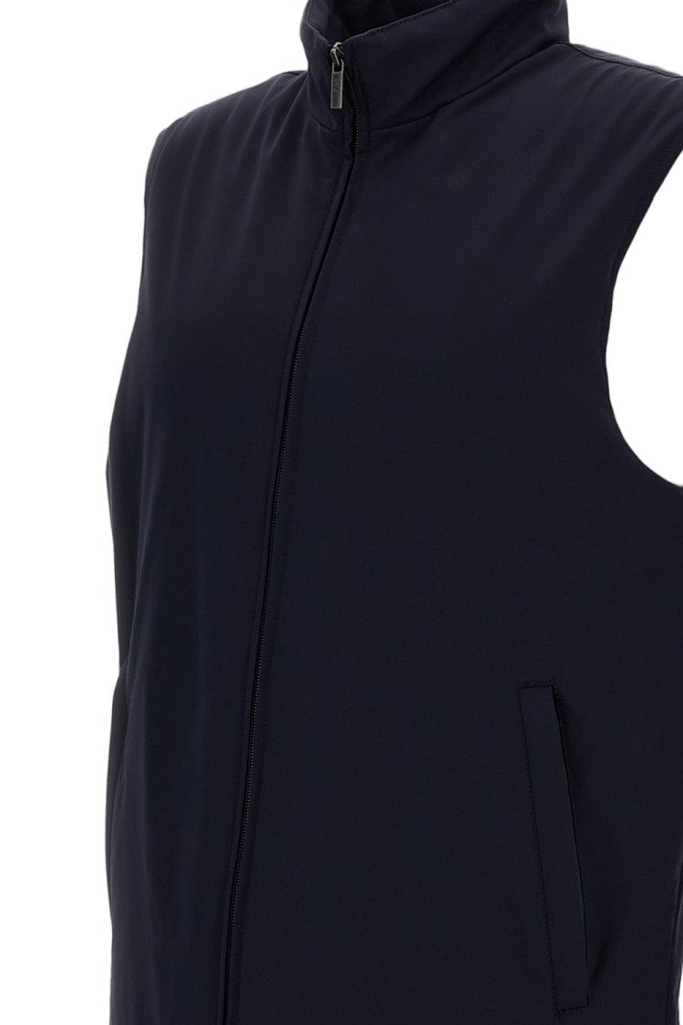 Fay Wind West Vest