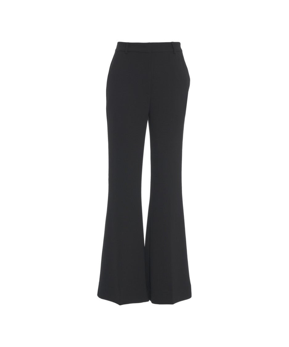 Second Female Fique' Flared Pants