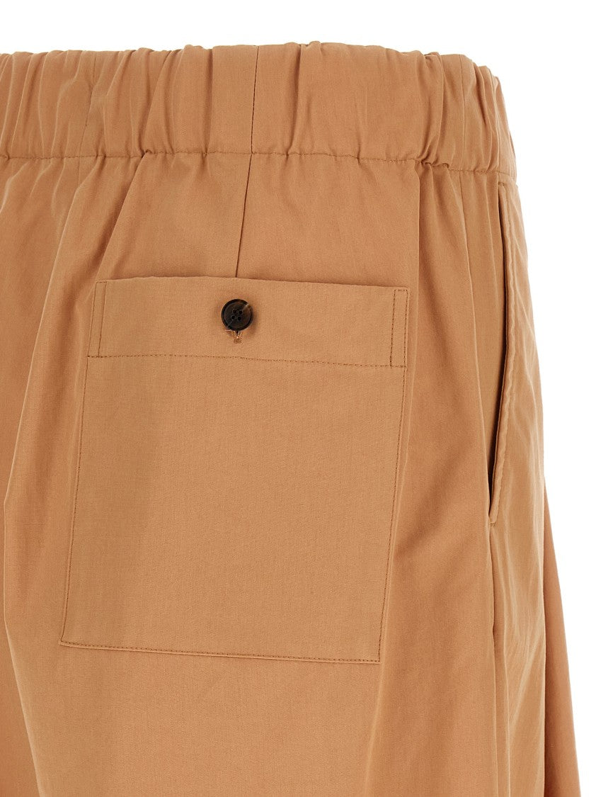 Dries Van Noten 'Pila' Pants