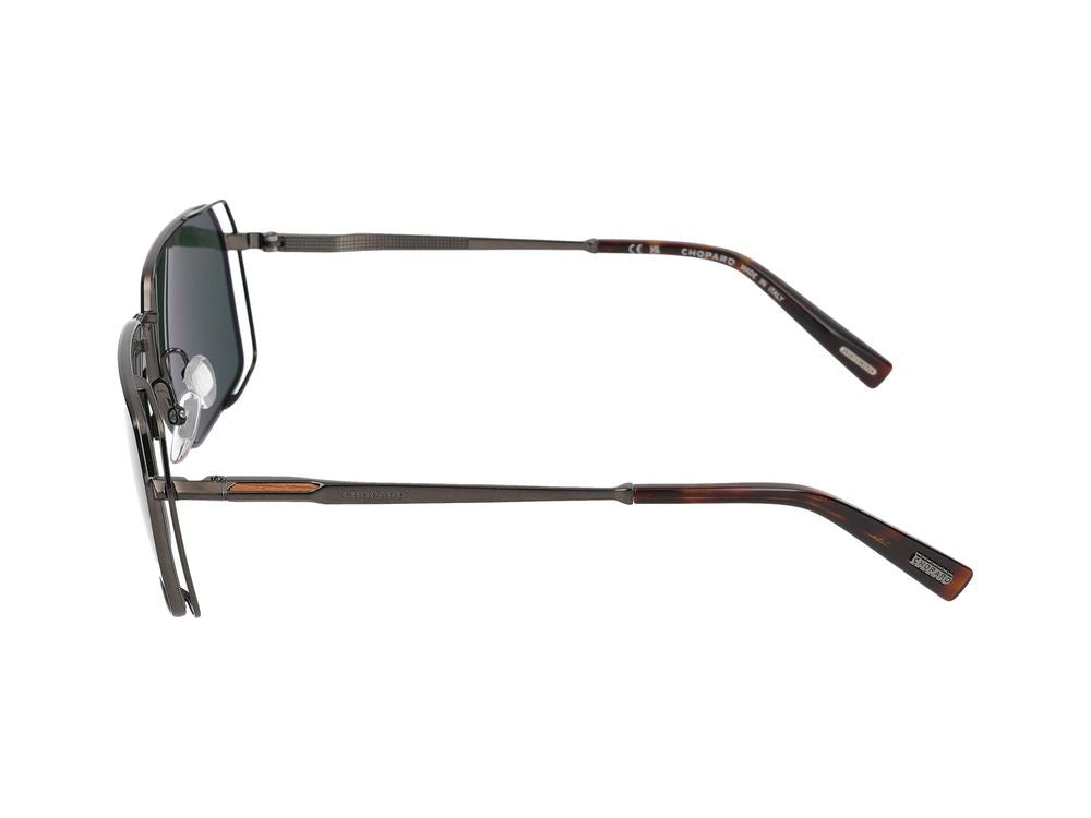 Chopard Sunglasses Chopard Schg90 568P Bachelite Lucida Totale 60/17/145