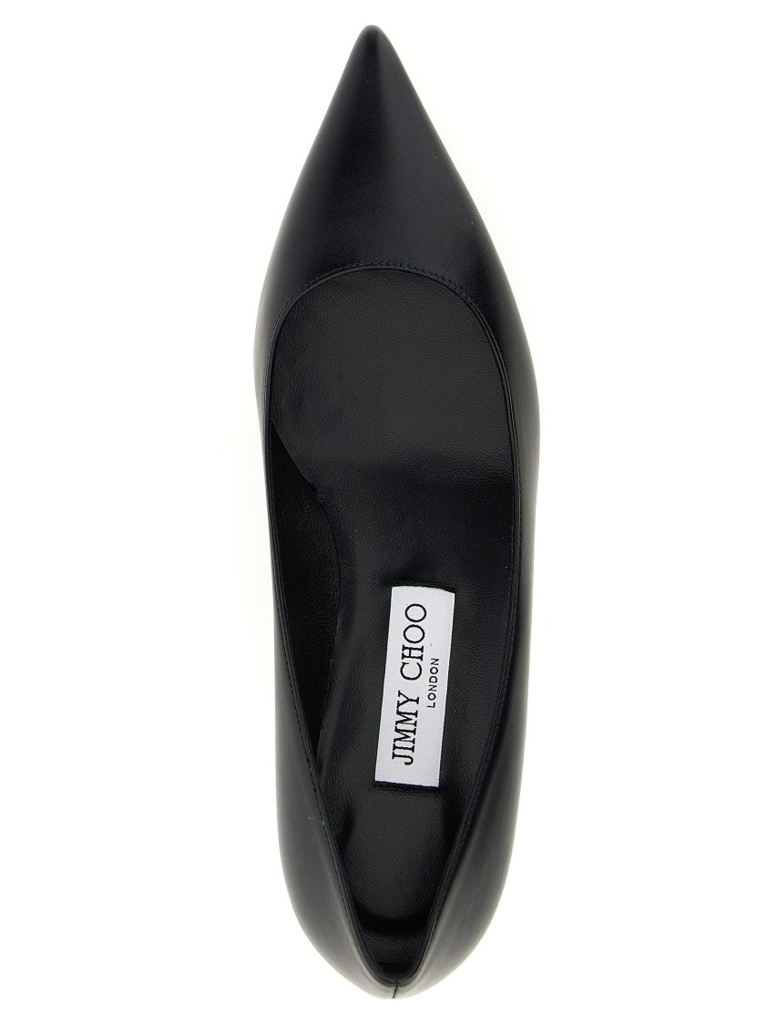 Jimmy Choo Amelia' Pumps