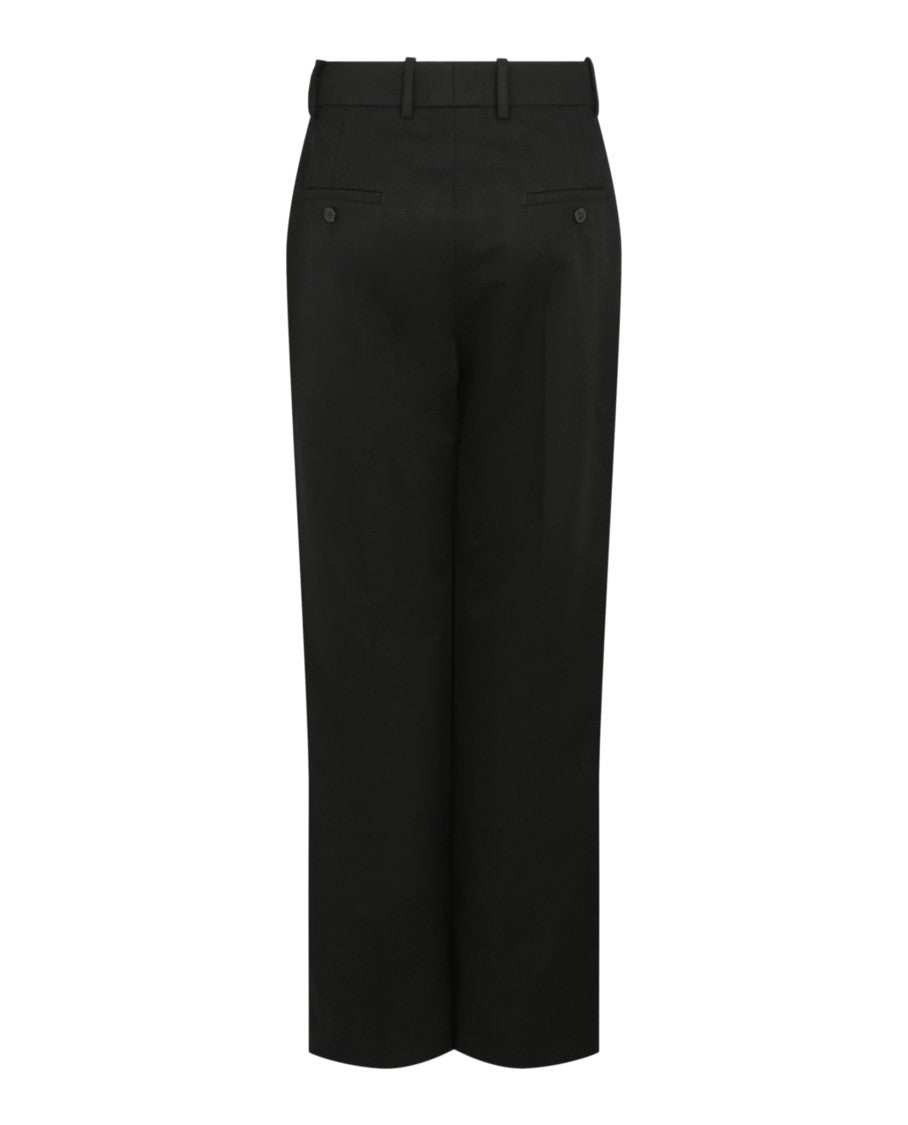 Givenchy Formal Tailored Pants