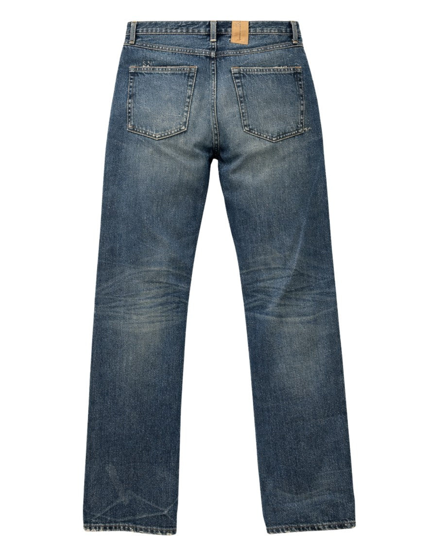 Tenue Max Ladbroke Bootcut Jeans