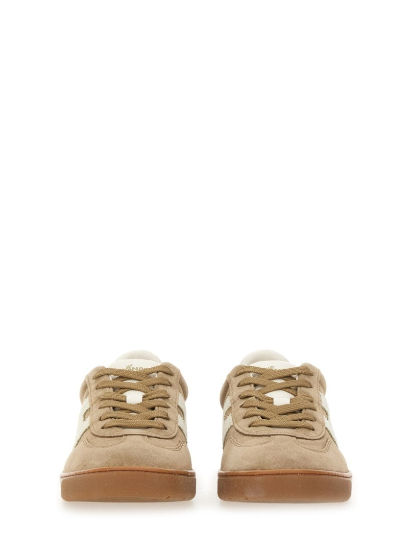 Hogan "Cool" Sneaker
