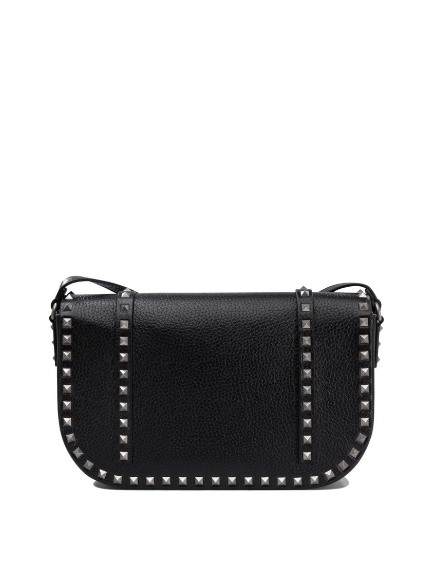 Valentino Garavani "Rockstud" Crossbody Bag