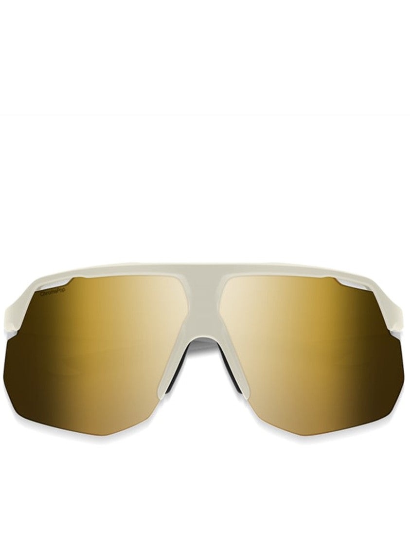 Smith Smith Motive Sunglasses With Chromapop Technology