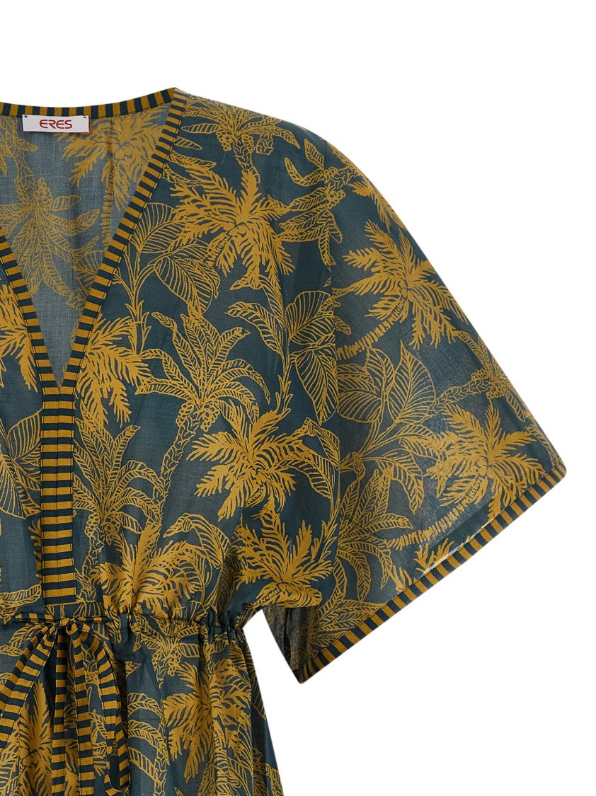 Eres Péninsule' Dress