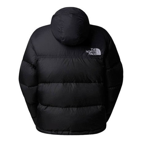 The North Face Rds Goose Down Insulated Nuptse Jacket