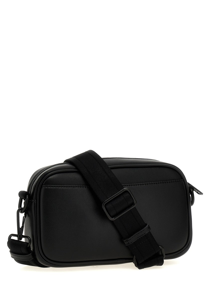 Diesel 'Holi-D' Crossbody Bag