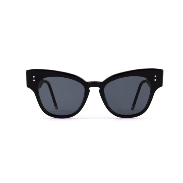 Thom Browne Ues925a Bold Acetate Sunglasses