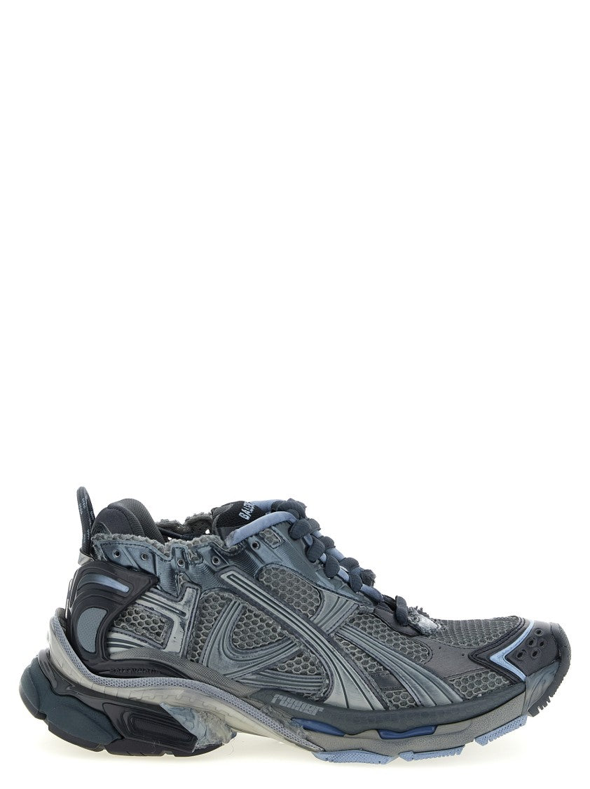 Balenciaga 'Runner' Sneakers