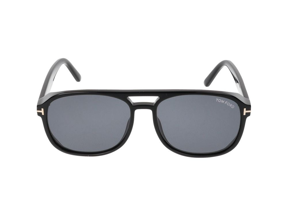 Tom Ford Sunglasses Ft1022 01A 58/16/140