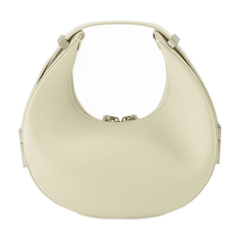 Osoi Calfskin Mini Handbag