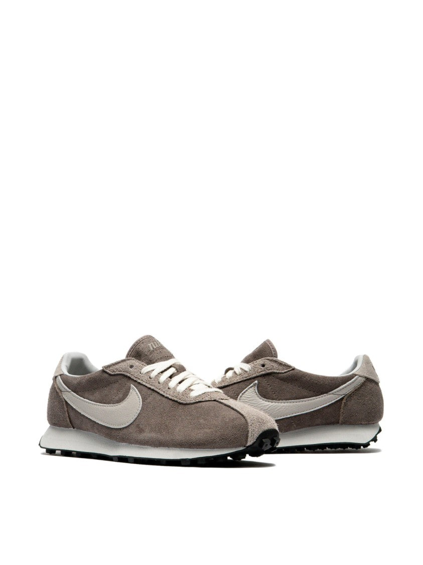 Nike Ld-1000 Sp Sneakers