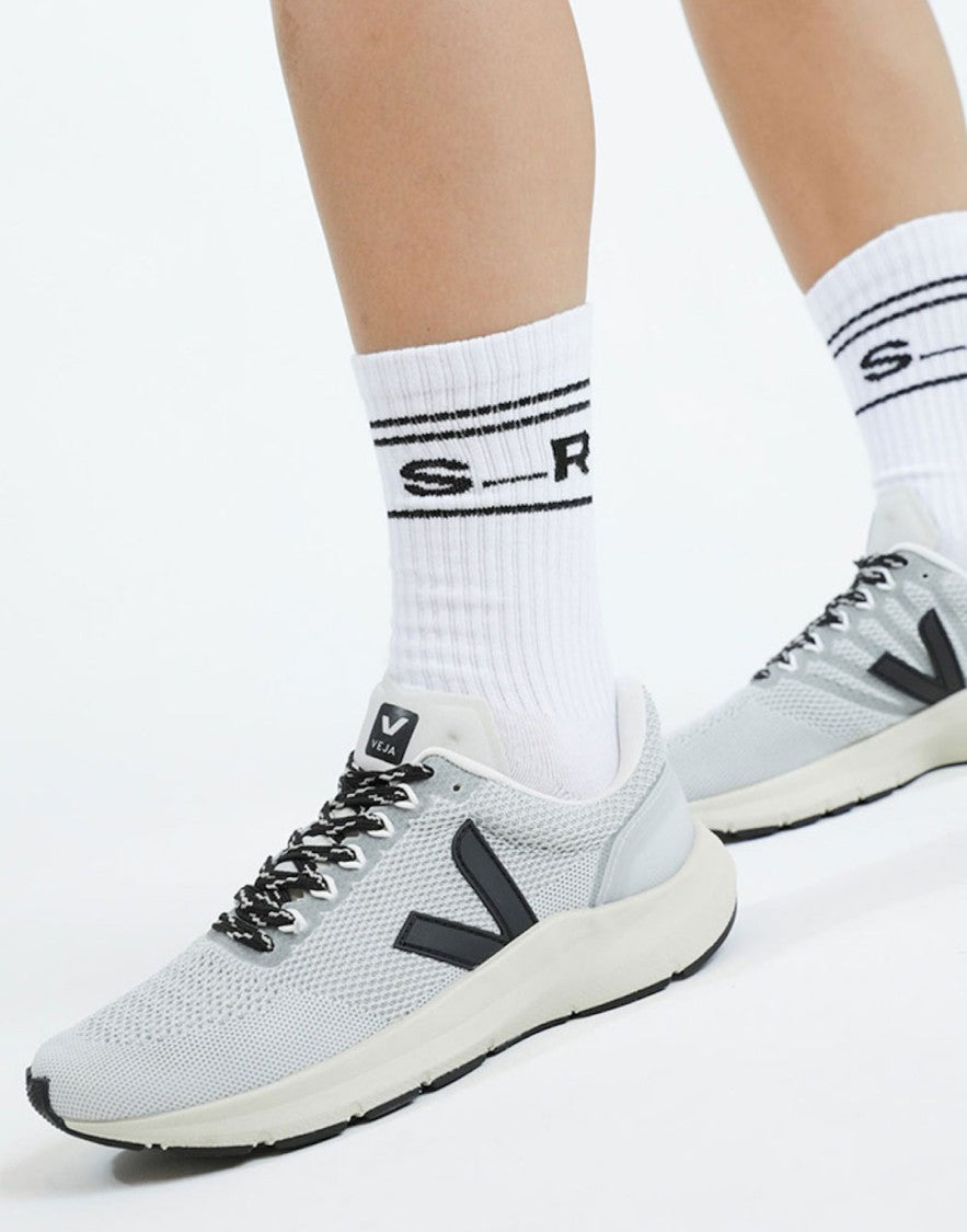 Veja Marlin V-Knit Sneakers