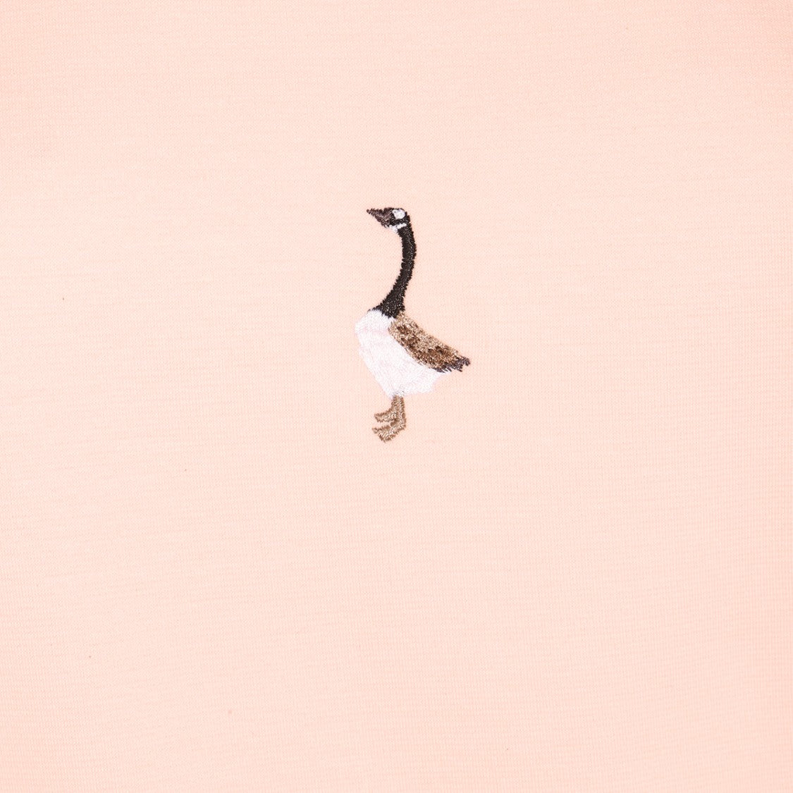 Thom Browne Pink Cotton Knitwear