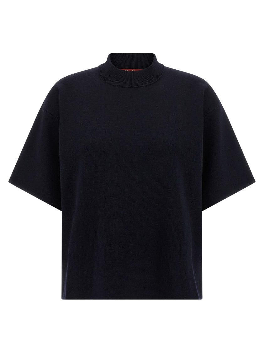 Max Mara Amici Sweater