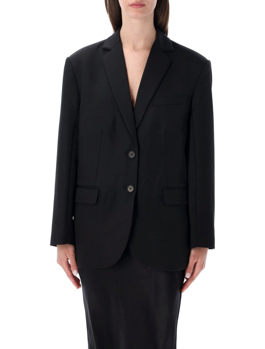 Anine Bing Quinn Blazer