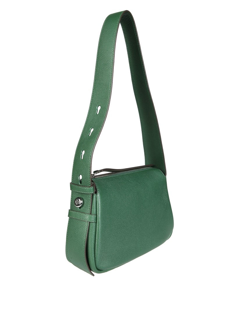 Tory Burch Romy Small Shoulder Bag