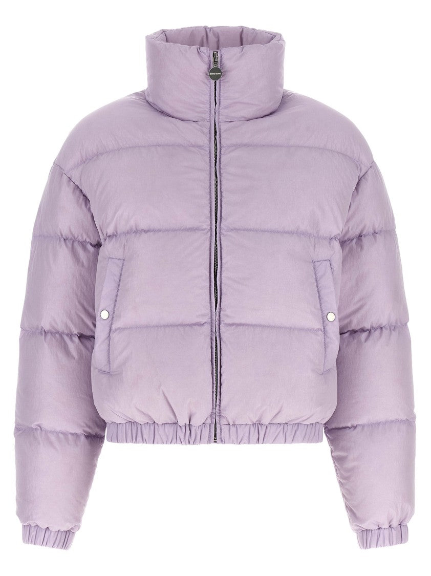 Ienki Ienki 'Cool' Down Jacket
