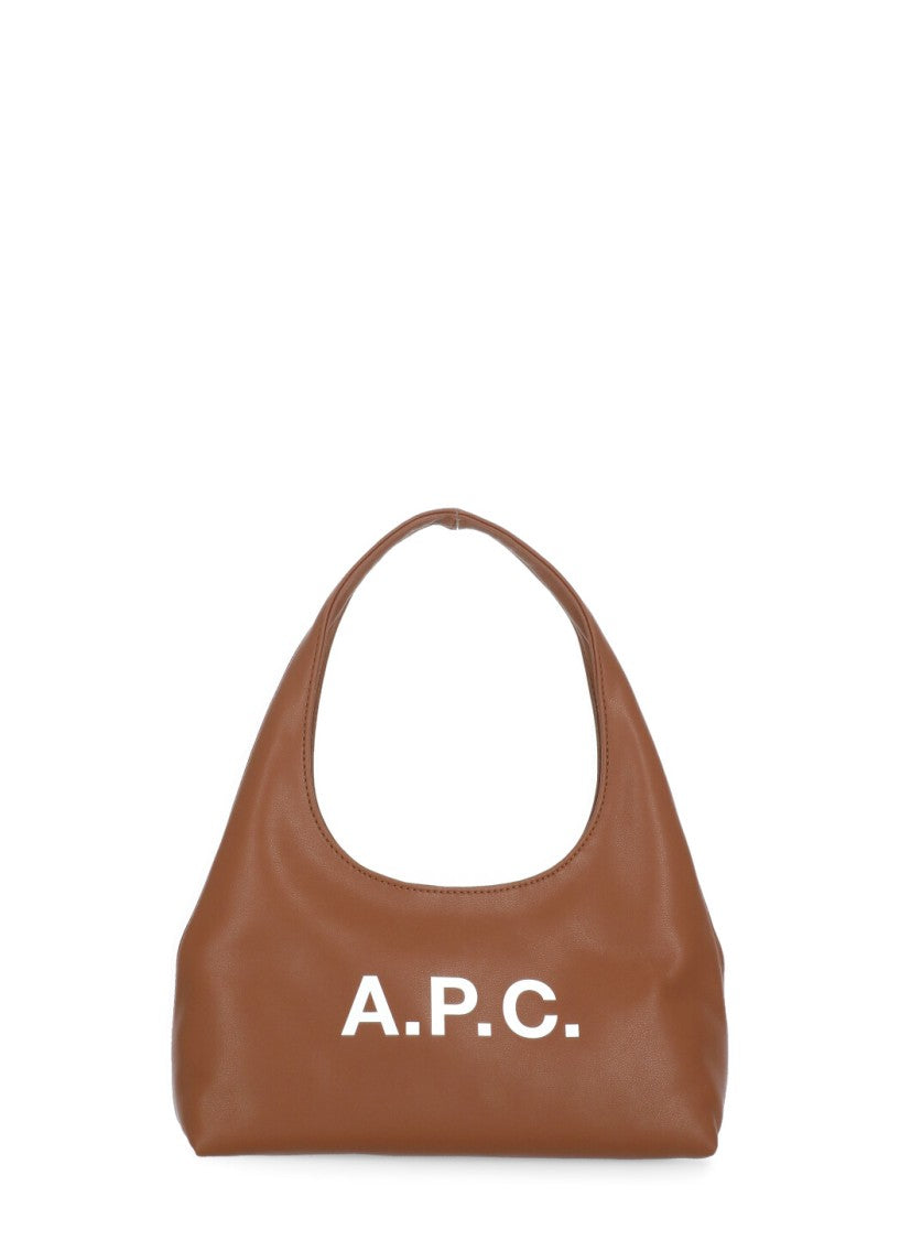A.P.C. Baby Ninon Bag