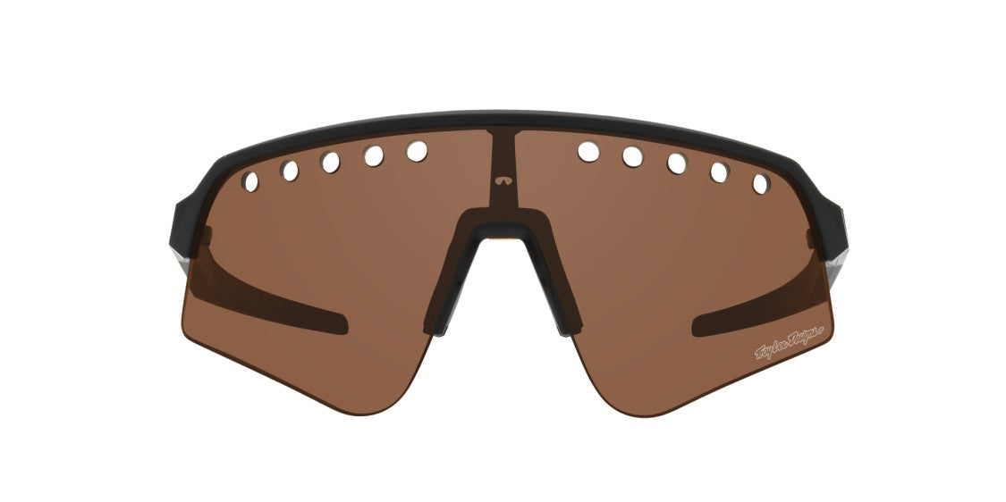 Oakley Sutro Lite Sweep Sunglasses