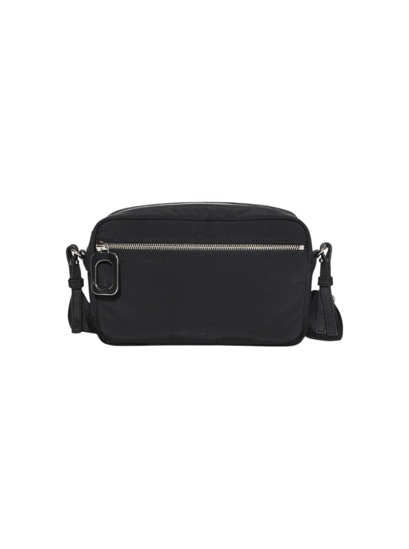 J. W. Anderson Camera Bag Black