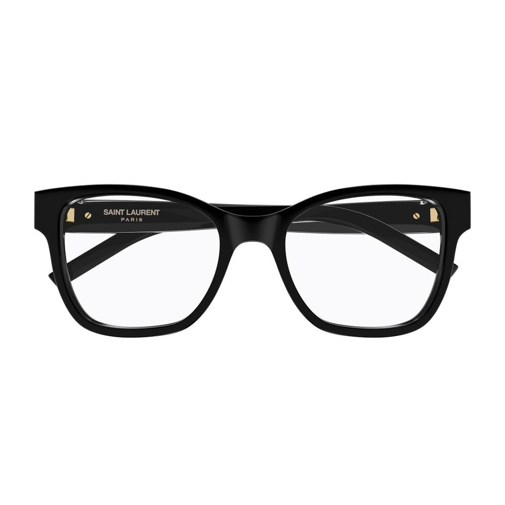 Saint Laurent Sl M158 Linea Monogram