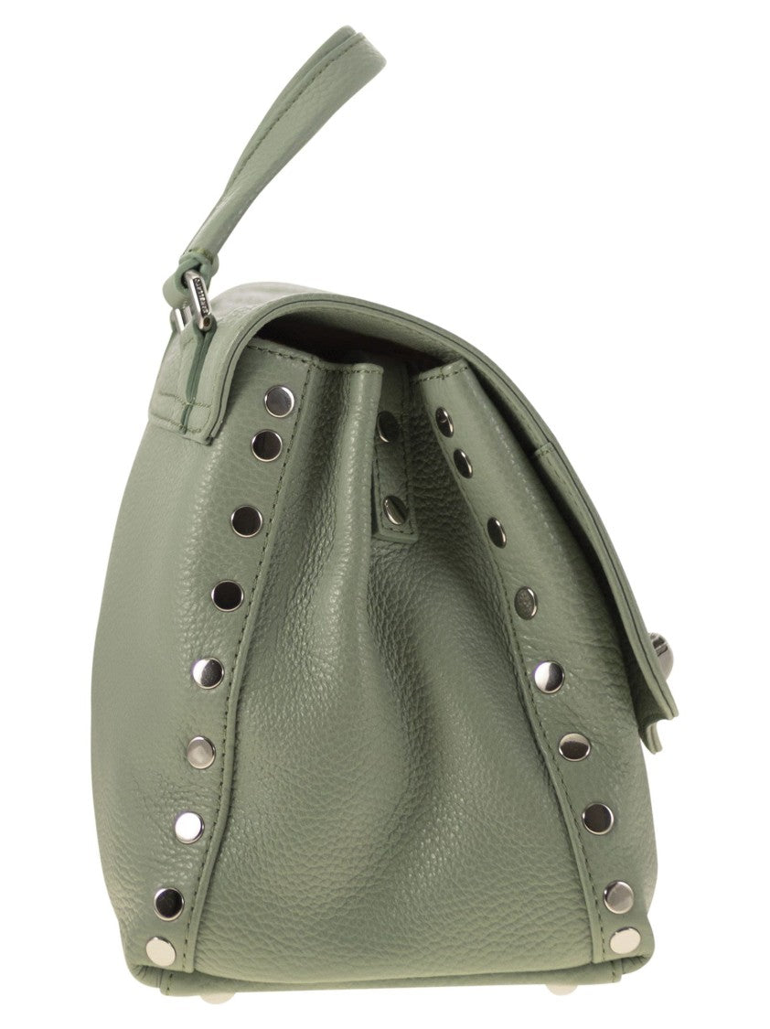 Zanellato Postina - Daily S Bag