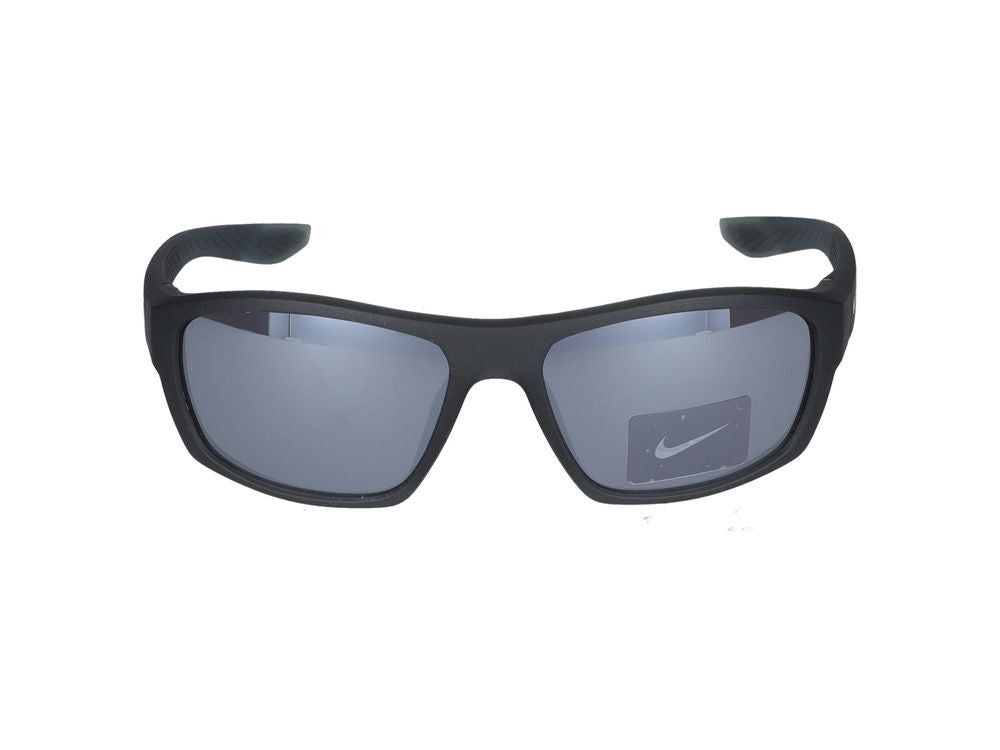 Nike Sunglasses Nike Brazen Boost Fj1975 060 Mt Anthracite/Grey/Silver F 57/16/130