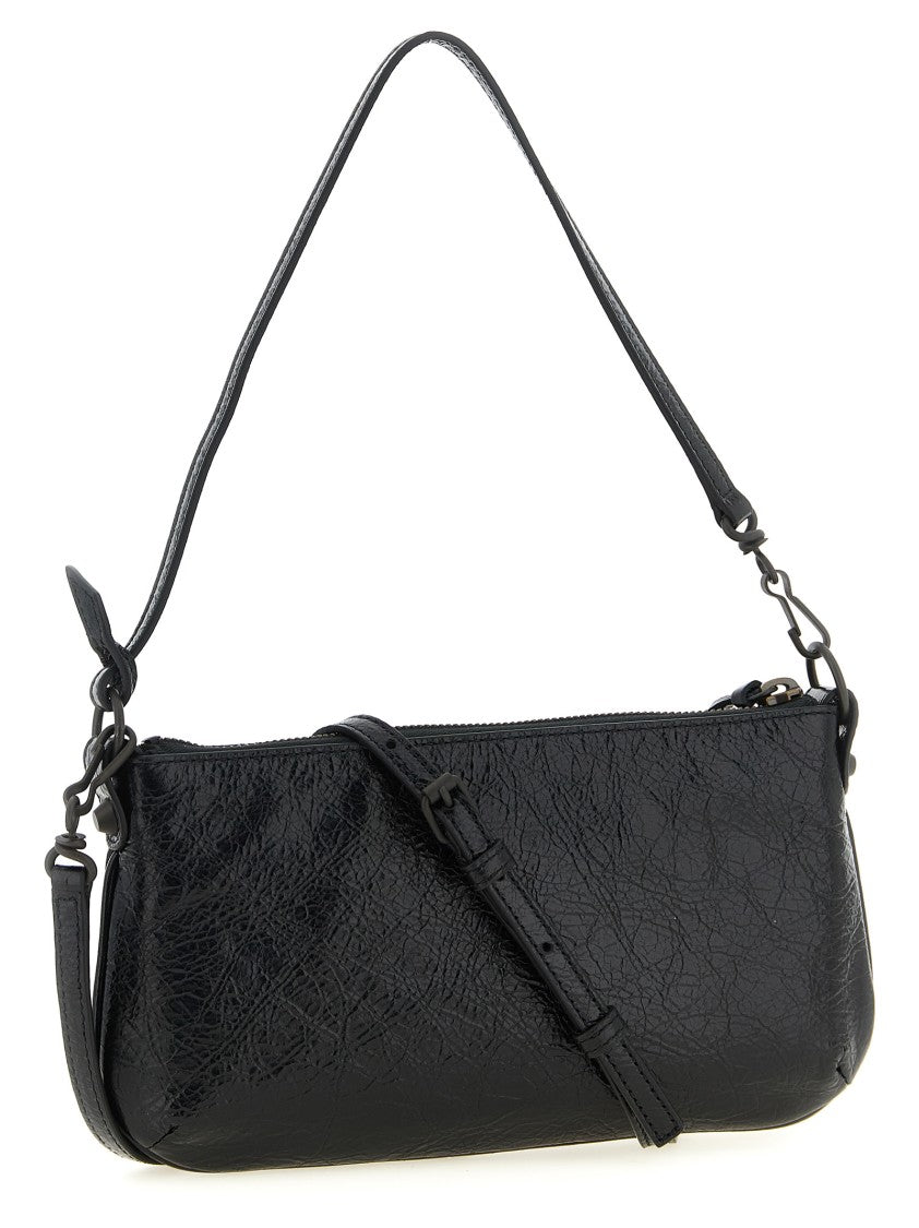 Balenciaga Le City' Pouch