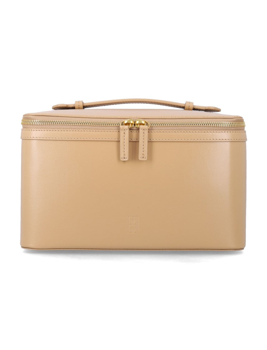 By Malene Birger Aya Cosmetics Case