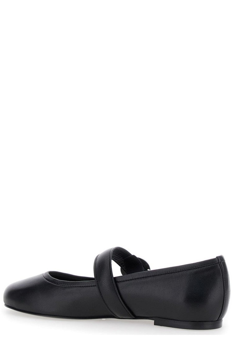 Coperni Belt Dancers