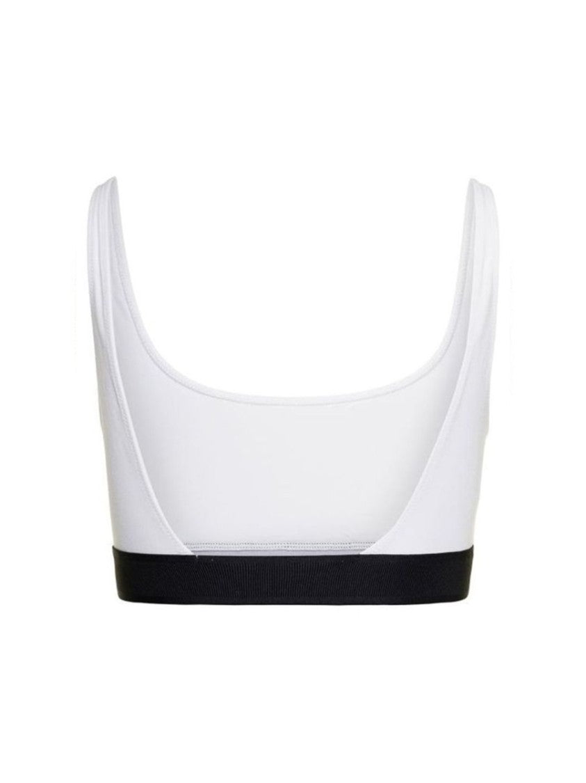 Tom Ford "Signature" Bralette