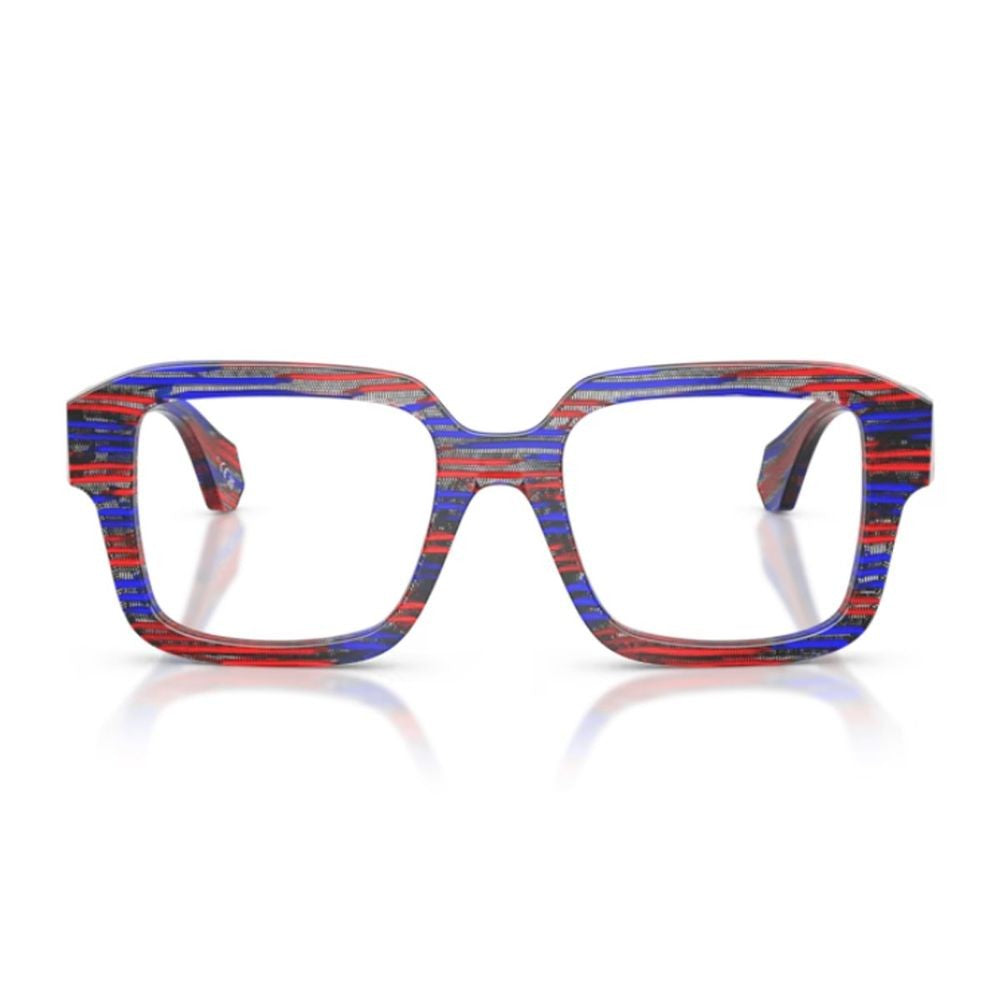 Alain Mikli A03538 Sunglasses