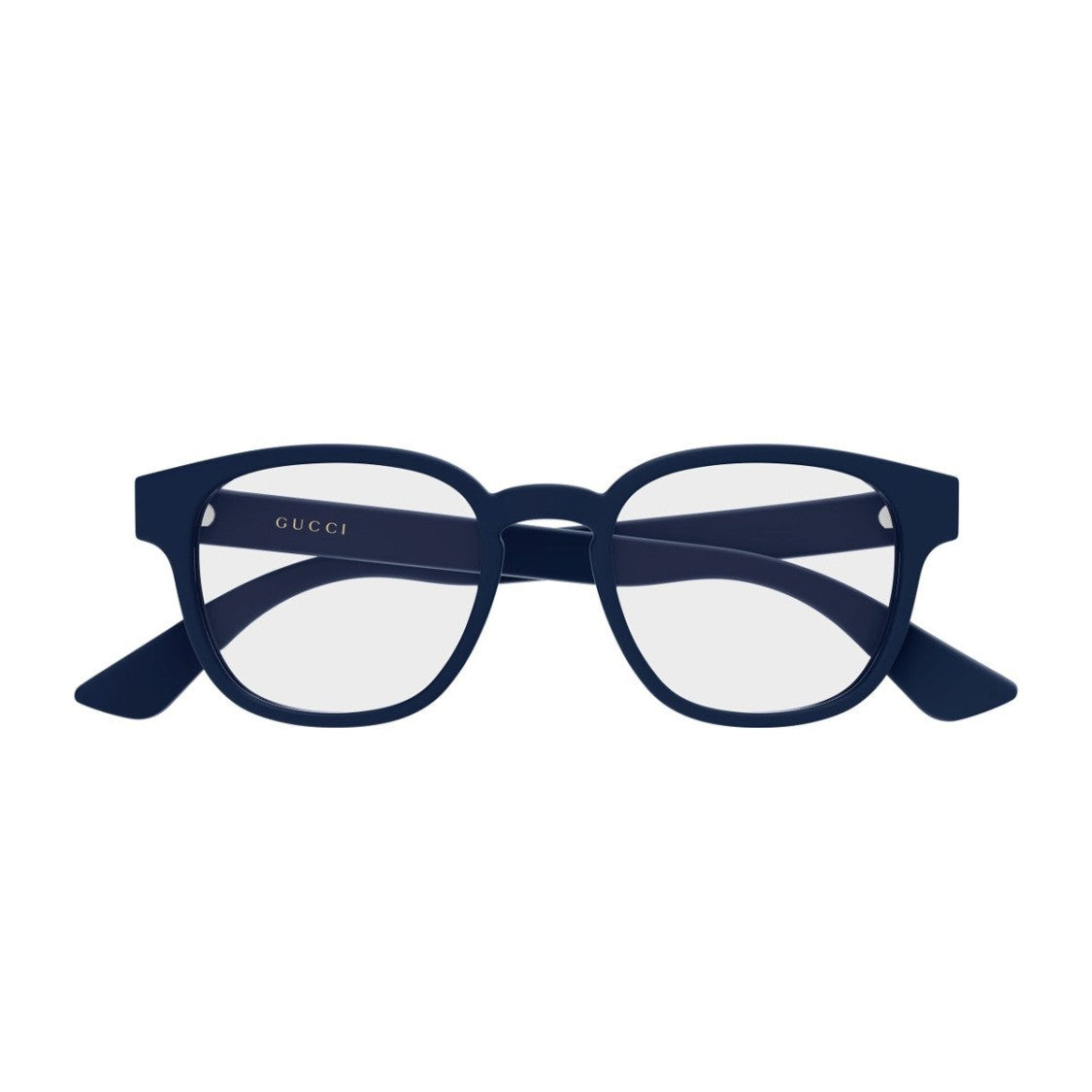 Gucci Blue Gg1343o Institutional Logo Fabric Phantos Sunglasses