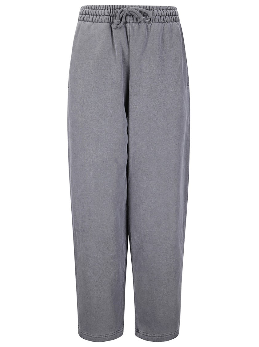 Samsoe Samsoe 14485 Sava Sweatpants