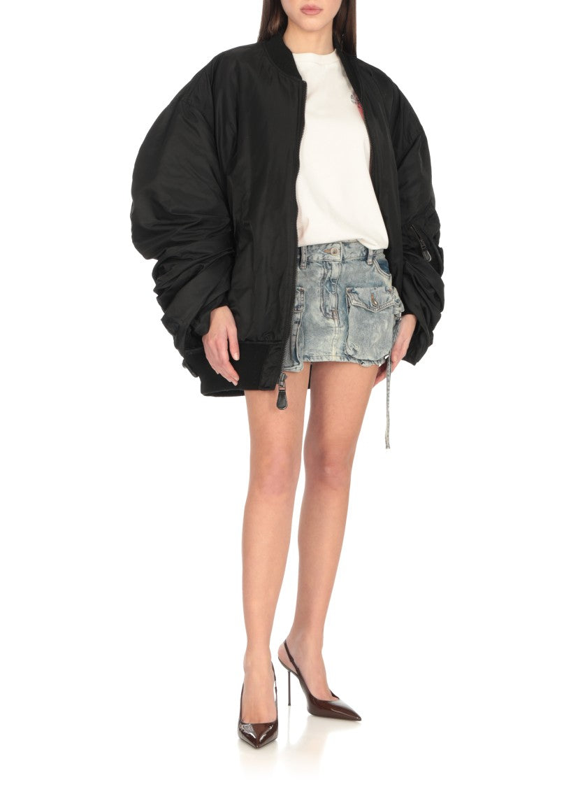 Paris Texas Lidia Slingback