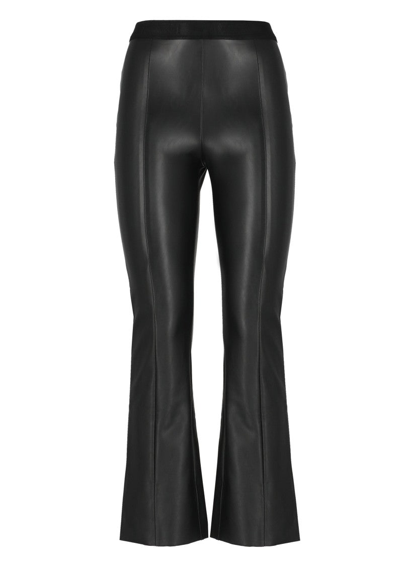 Wolford Jenna Trousers
