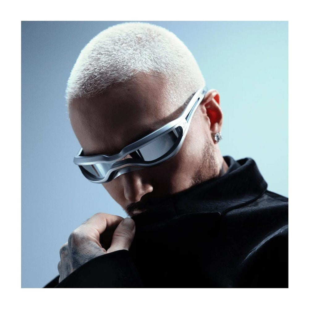 Revo Re6014 Mark Ii Linea Nrgy Eyewear