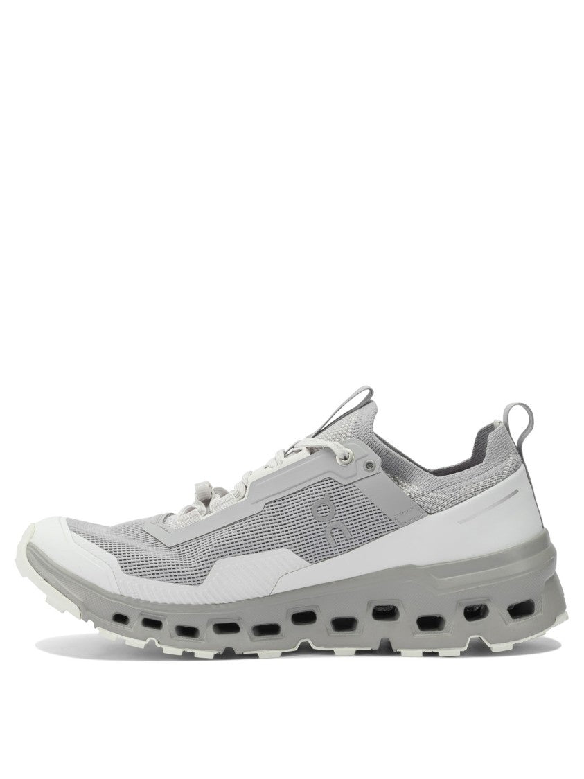 On Running "Cloudultra 2" Sneakers